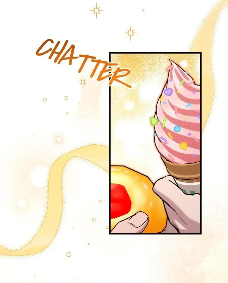 [18+] Dinh Thự Của Dã Thú Chap Chapter 76-[18+] Dinh Thự Của Dã Thú - Next Chap 132