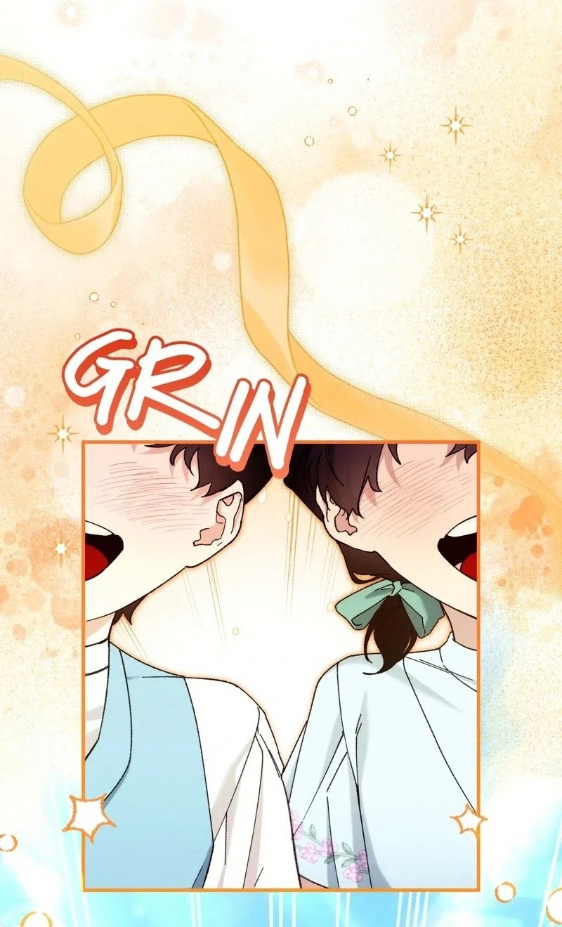 [18+] Dinh Thự Của Dã Thú Chap Chapter 76-[18+] Dinh Thự Của Dã Thú - Next Chap 132