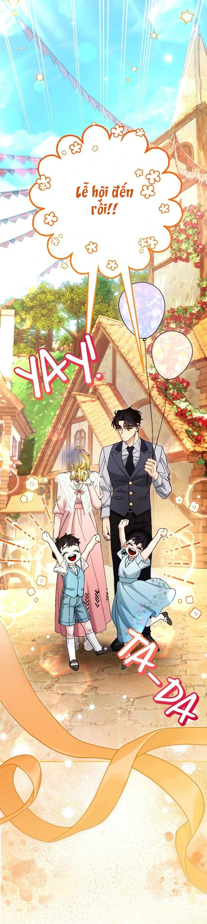 [18+] Dinh Thự Của Dã Thú Chap Chapter 76-[18+] Dinh Thự Của Dã Thú - Next Chap 132