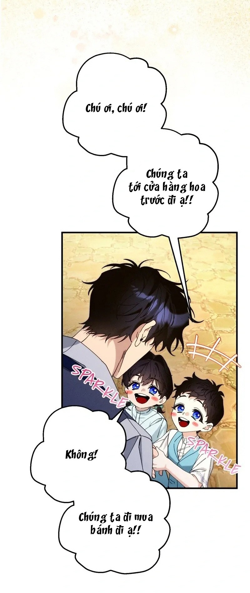 [18+] Dinh Thự Của Dã Thú Chap Chapter 76-[18+] Dinh Thự Của Dã Thú - Next Chap 132