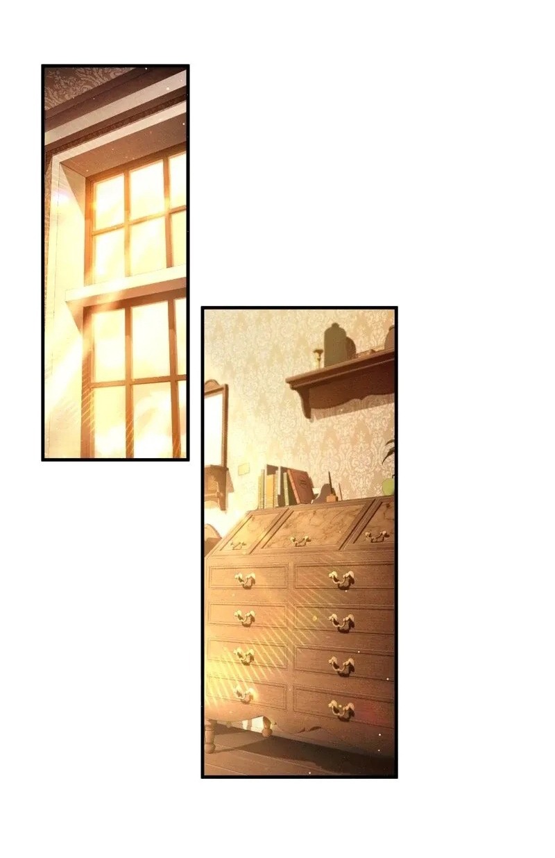 [18+] Dinh Thự Của Dã Thú Chap Chapter 76-[18+] Dinh Thự Của Dã Thú - Next Chap 132