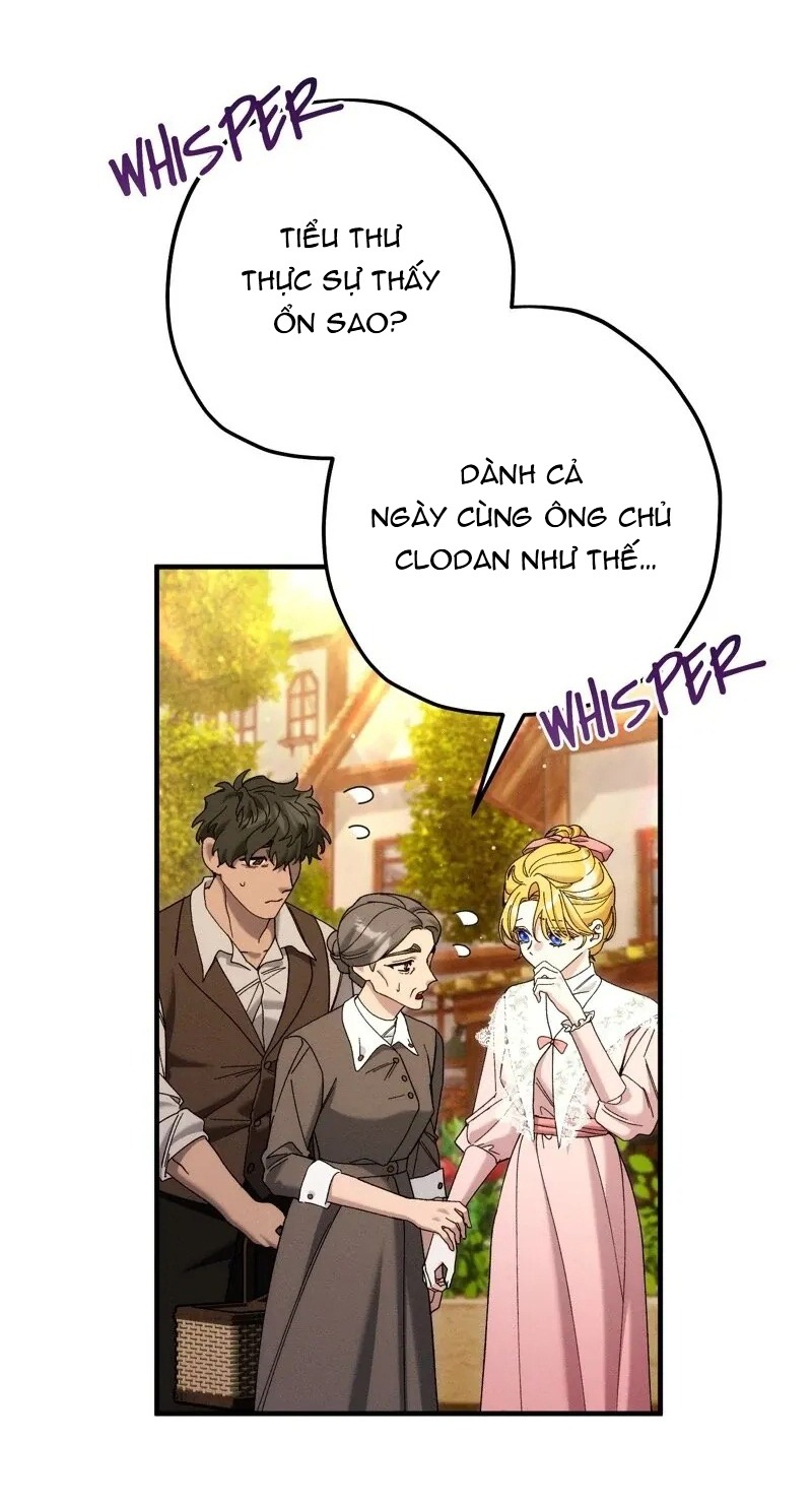 [18+] Dinh Thự Của Dã Thú Chap Chapter 76-[18+] Dinh Thự Của Dã Thú - Next Chap 132