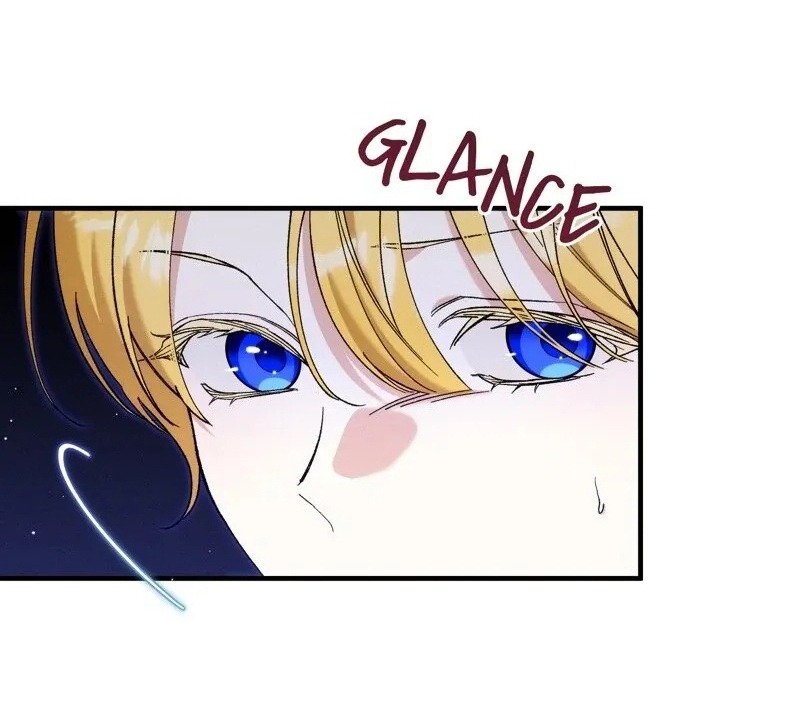 [18+] Dinh Thự Của Dã Thú Chap Chapter 76-[18+] Dinh Thự Của Dã Thú - Next Chap 132