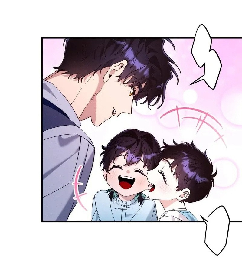 [18+] Dinh Thự Của Dã Thú Chap Chapter 76-[18+] Dinh Thự Của Dã Thú - Next Chap 132