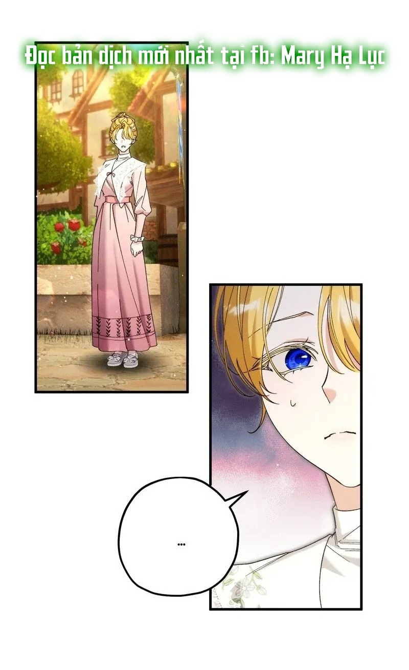 [18+] Dinh Thự Của Dã Thú Chap Chapter 76-[18+] Dinh Thự Của Dã Thú - Next Chap 132