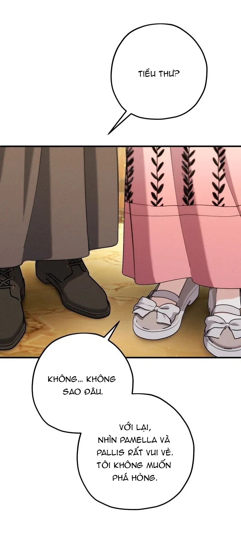 [18+] Dinh Thự Của Dã Thú Chap Chapter 76-[18+] Dinh Thự Của Dã Thú - Next Chap 132