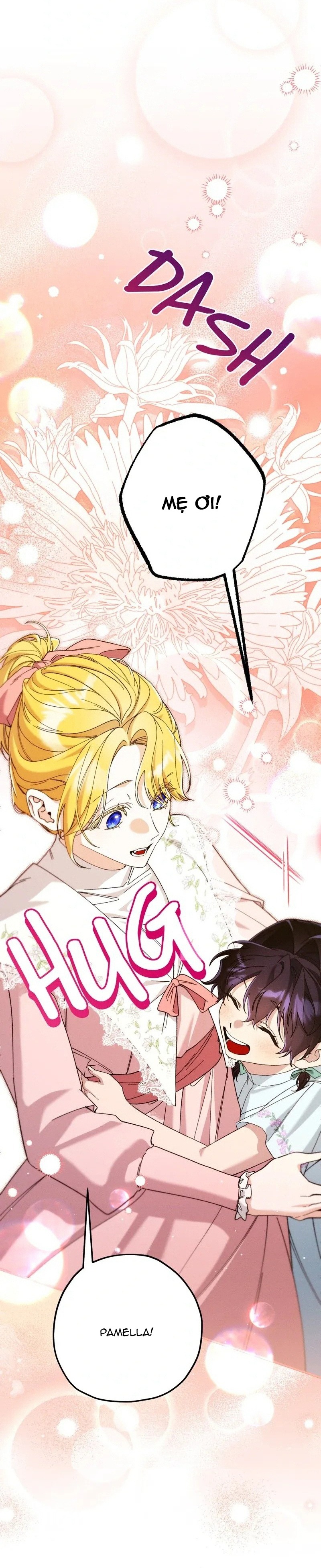 [18+] Dinh Thự Của Dã Thú Chap Chapter 76-[18+] Dinh Thự Của Dã Thú - Next Chap 132