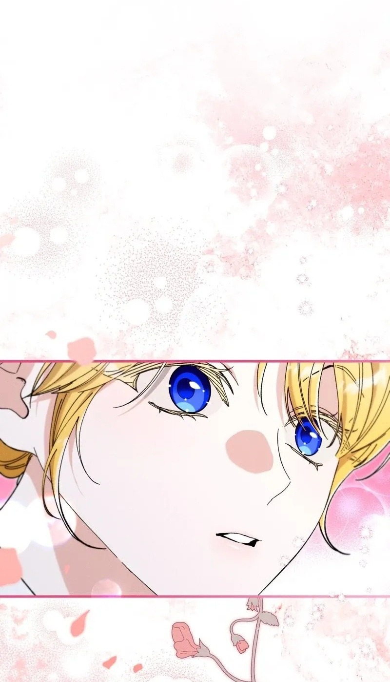 [18+] Dinh Thự Của Dã Thú Chap Chapter 76-[18+] Dinh Thự Của Dã Thú - Next Chap 132