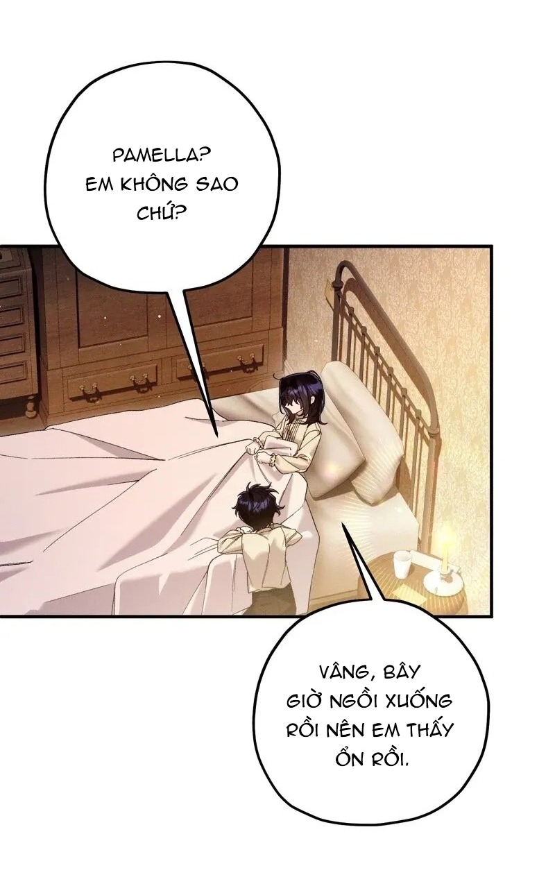 [18+] Dinh Thự Của Dã Thú Chap Chapter 76-[18+] Dinh Thự Của Dã Thú - Next Chap 132