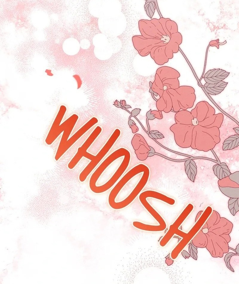 [18+] Dinh Thự Của Dã Thú Chap Chapter 76-[18+] Dinh Thự Của Dã Thú - Next Chap 132