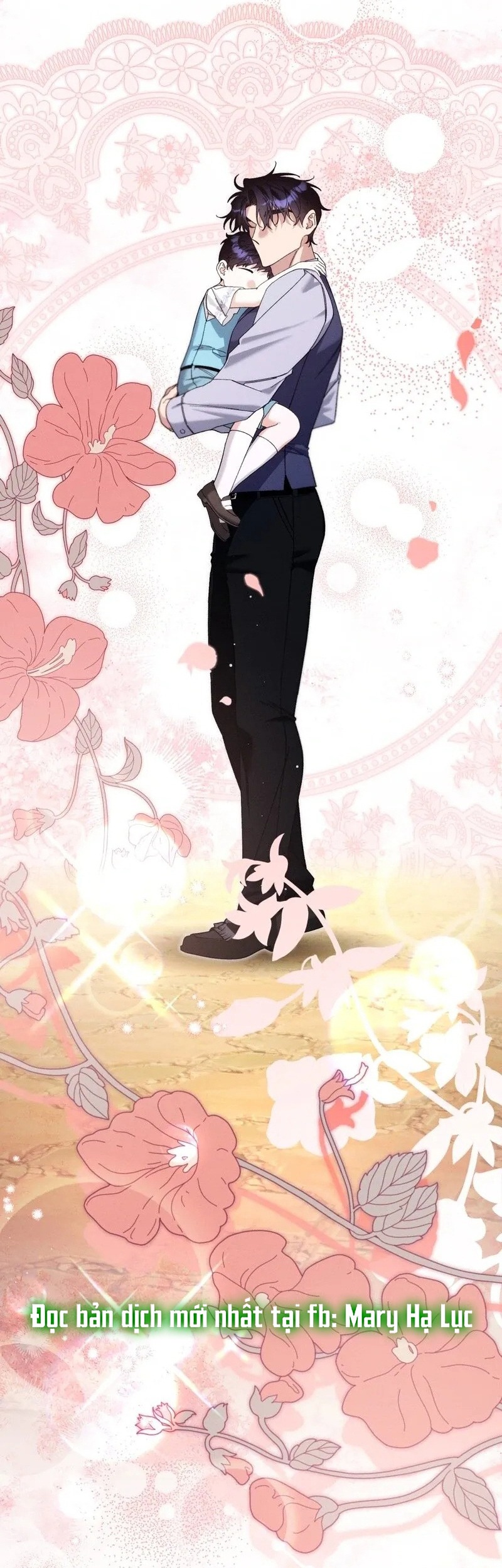 [18+] Dinh Thự Của Dã Thú Chap Chapter 76-[18+] Dinh Thự Của Dã Thú - Next Chap 132