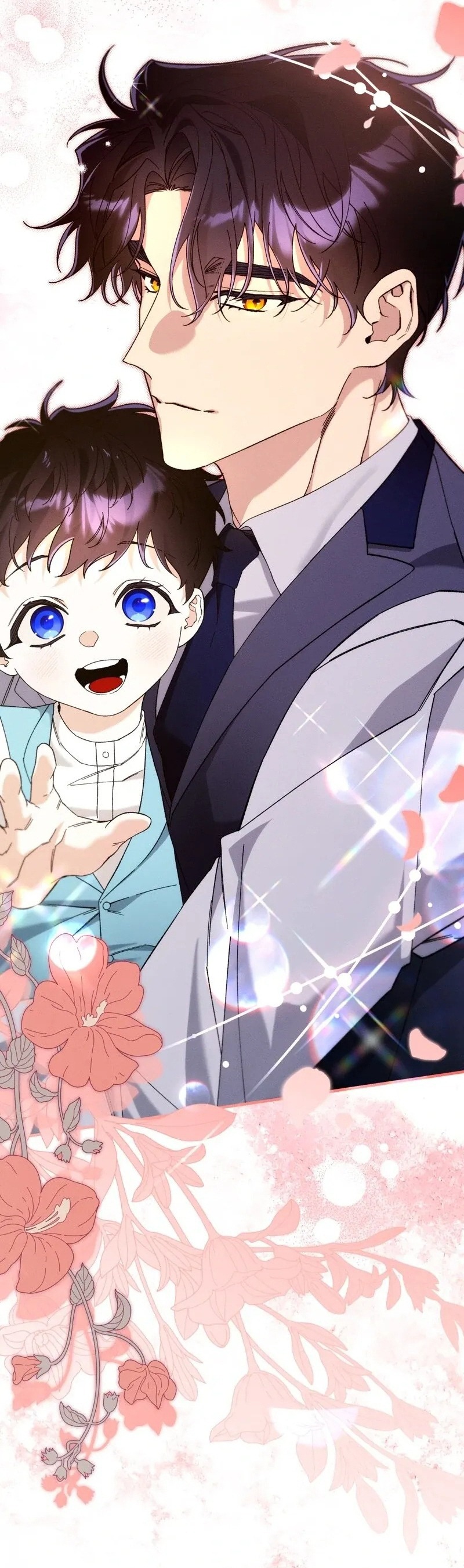 [18+] Dinh Thự Của Dã Thú Chap Chapter 76-[18+] Dinh Thự Của Dã Thú - Next Chap 132