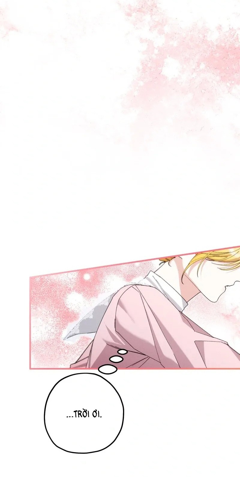 [18+] Dinh Thự Của Dã Thú Chap Chapter 76-[18+] Dinh Thự Của Dã Thú - Next Chap 132