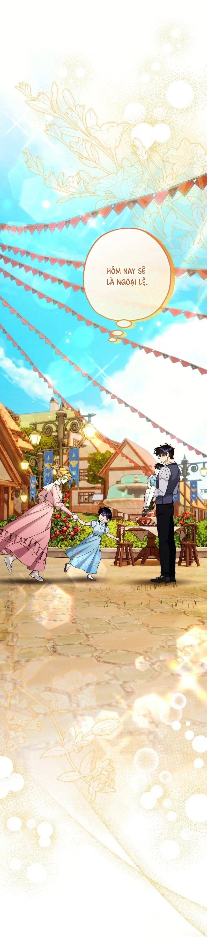 [18+] Dinh Thự Của Dã Thú Chap Chapter 76-[18+] Dinh Thự Của Dã Thú - Next Chap 132