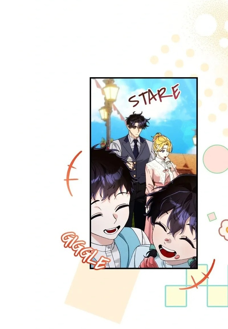 [18+] Dinh Thự Của Dã Thú Chap Chapter 76-[18+] Dinh Thự Của Dã Thú - Next Chap 132