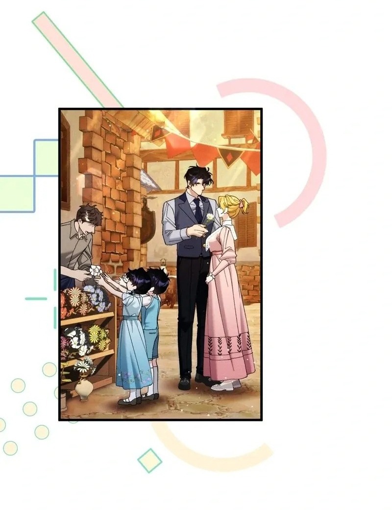 [18+] Dinh Thự Của Dã Thú Chap Chapter 76-[18+] Dinh Thự Của Dã Thú - Next Chap 132