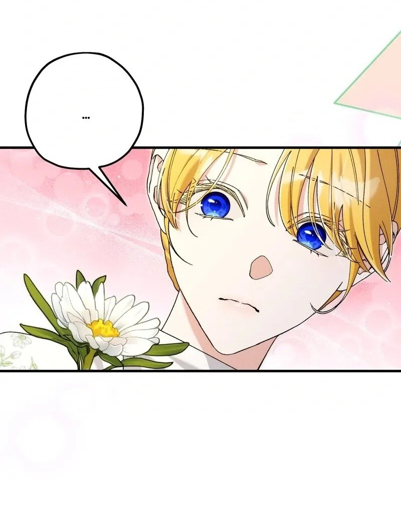 [18+] Dinh Thự Của Dã Thú Chap Chapter 76-[18+] Dinh Thự Của Dã Thú - Next Chap 132