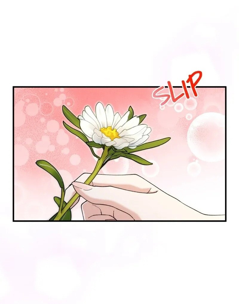 [18+] Dinh Thự Của Dã Thú Chap Chapter 76-[18+] Dinh Thự Của Dã Thú - Next Chap 132