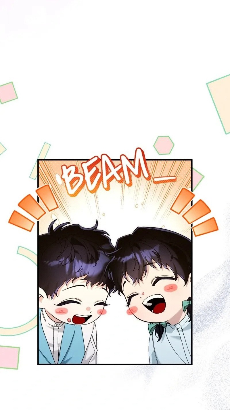 [18+] Dinh Thự Của Dã Thú Chap Chapter 76-[18+] Dinh Thự Của Dã Thú - Next Chap 132