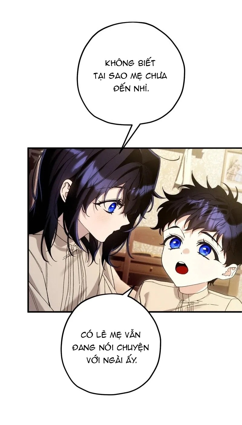 [18+] Dinh Thự Của Dã Thú Chap Chapter 76-[18+] Dinh Thự Của Dã Thú - Next Chap 132