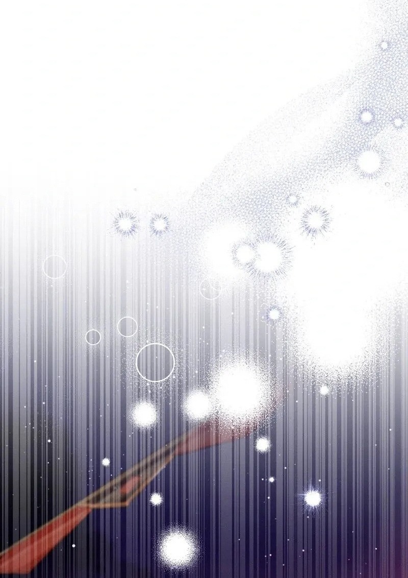 [18+] Dinh Thự Của Dã Thú Chap Chapter 76-[18+] Dinh Thự Của Dã Thú - Next Chap 132