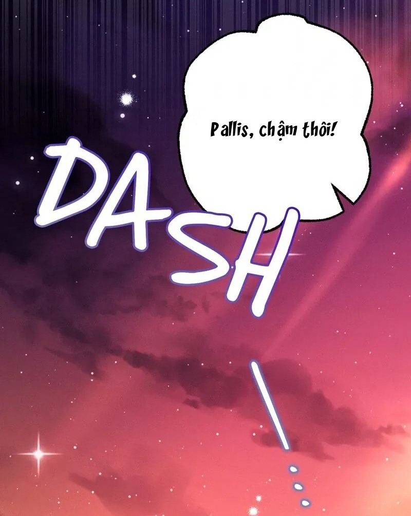 [18+] Dinh Thự Của Dã Thú Chap Chapter 76-[18+] Dinh Thự Của Dã Thú - Next Chap 132