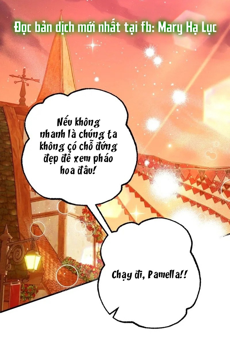 [18+] Dinh Thự Của Dã Thú Chap Chapter 76-[18+] Dinh Thự Của Dã Thú - Next Chap 132