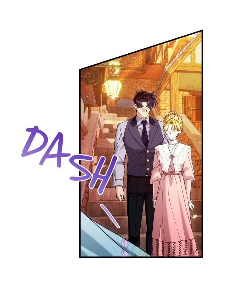 [18+] Dinh Thự Của Dã Thú Chap Chapter 76-[18+] Dinh Thự Của Dã Thú - Next Chap 132