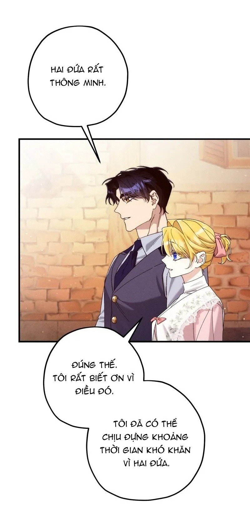 [18+] Dinh Thự Của Dã Thú Chap Chapter 76-[18+] Dinh Thự Của Dã Thú - Next Chap 132