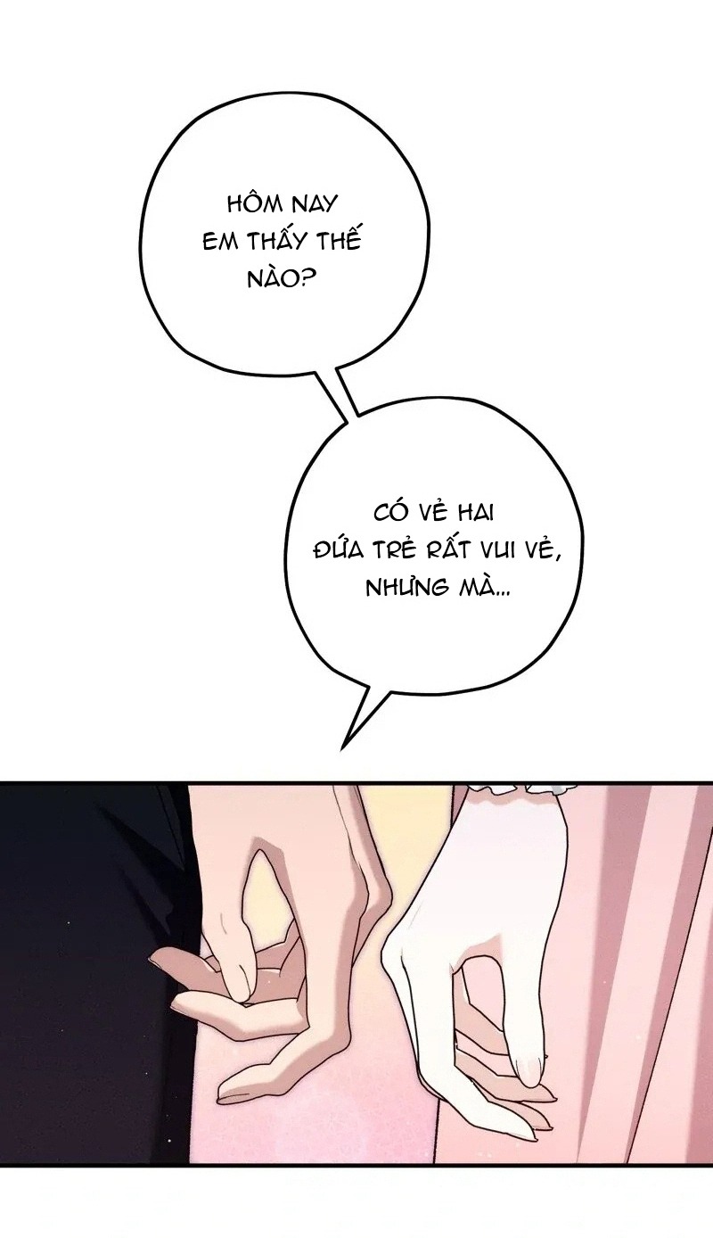 [18+] Dinh Thự Của Dã Thú Chap Chapter 76-[18+] Dinh Thự Của Dã Thú - Next Chap 132