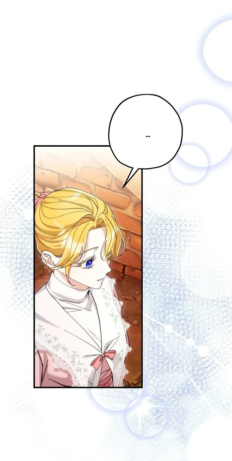 [18+] Dinh Thự Của Dã Thú Chap Chapter 76-[18+] Dinh Thự Của Dã Thú - Next Chap 132