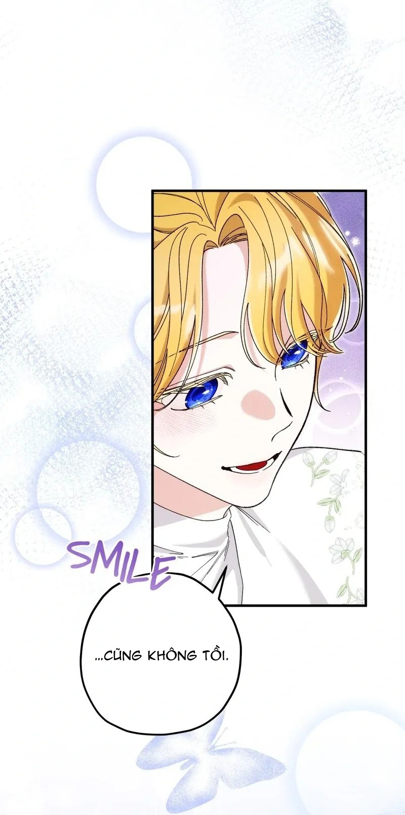 [18+] Dinh Thự Của Dã Thú Chap Chapter 76-[18+] Dinh Thự Của Dã Thú - Next Chap 132