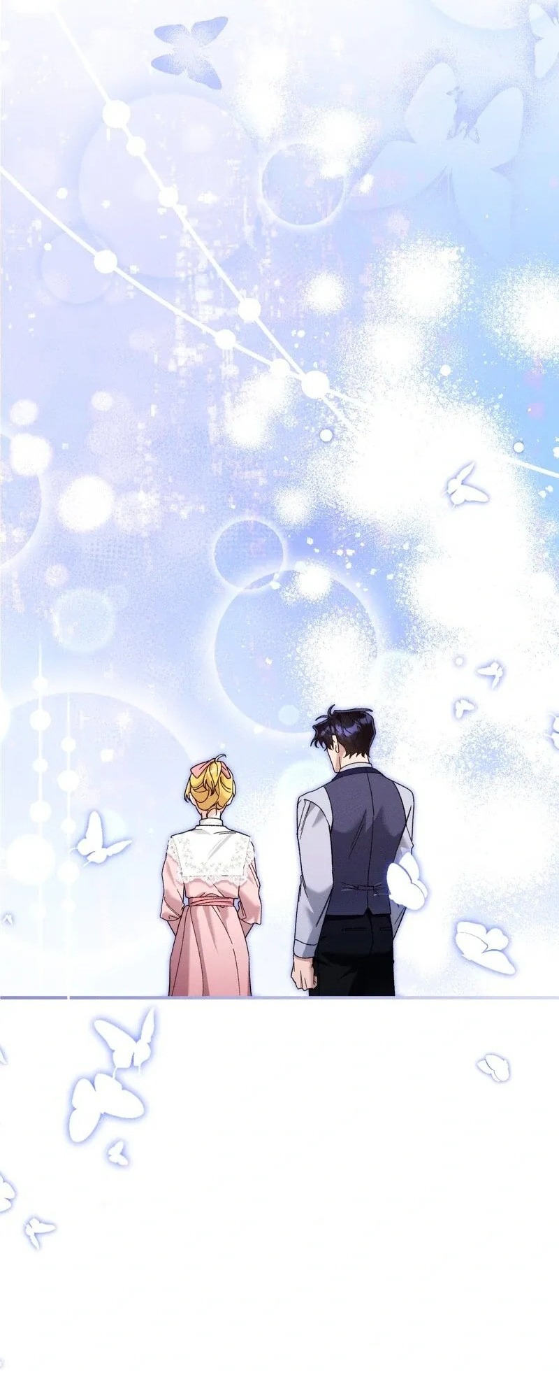 [18+] Dinh Thự Của Dã Thú Chap Chapter 76-[18+] Dinh Thự Của Dã Thú - Next Chap 132