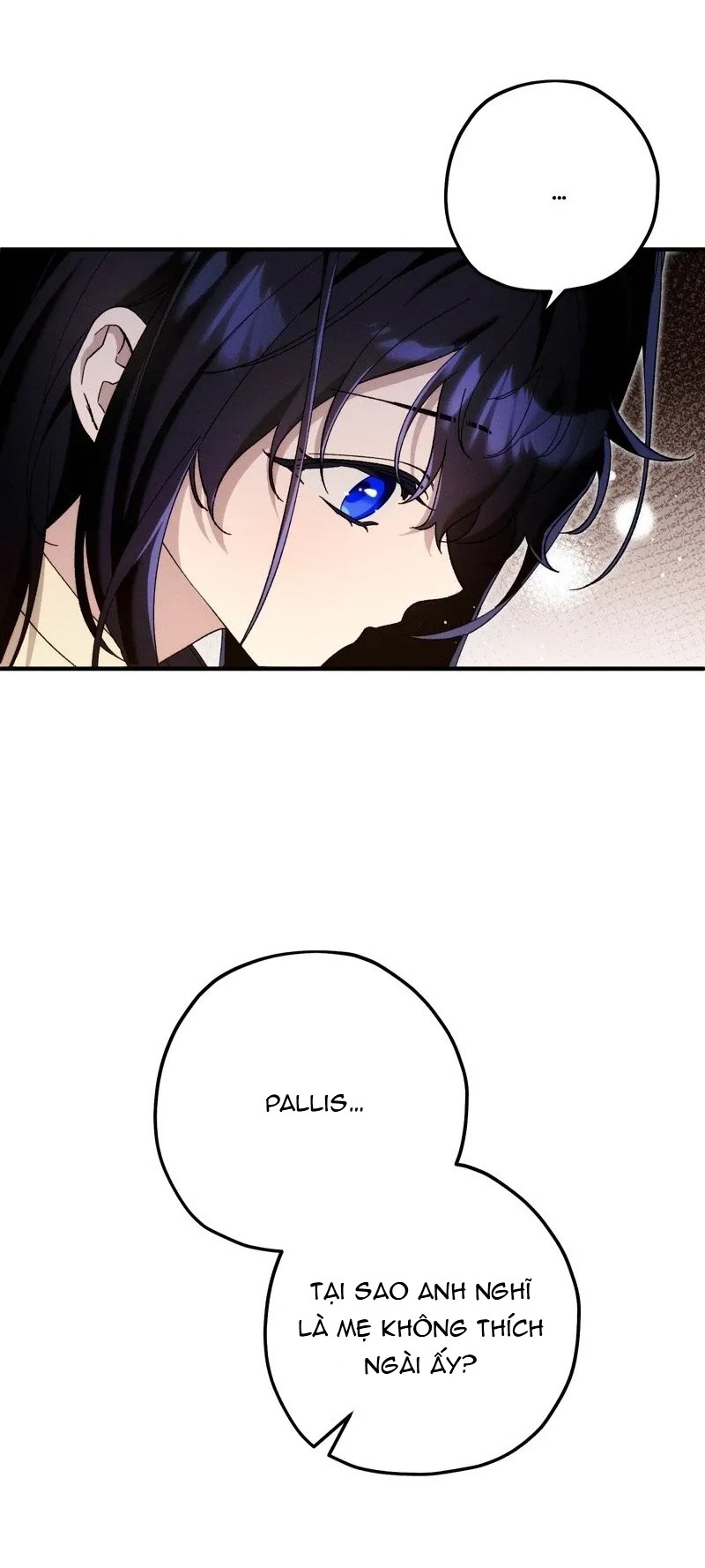 [18+] Dinh Thự Của Dã Thú Chap Chapter 76-[18+] Dinh Thự Của Dã Thú - Next Chap 132