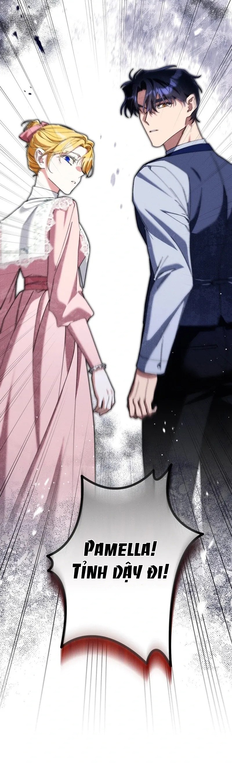 [18+] Dinh Thự Của Dã Thú Chap Chapter 76-[18+] Dinh Thự Của Dã Thú - Next Chap 132