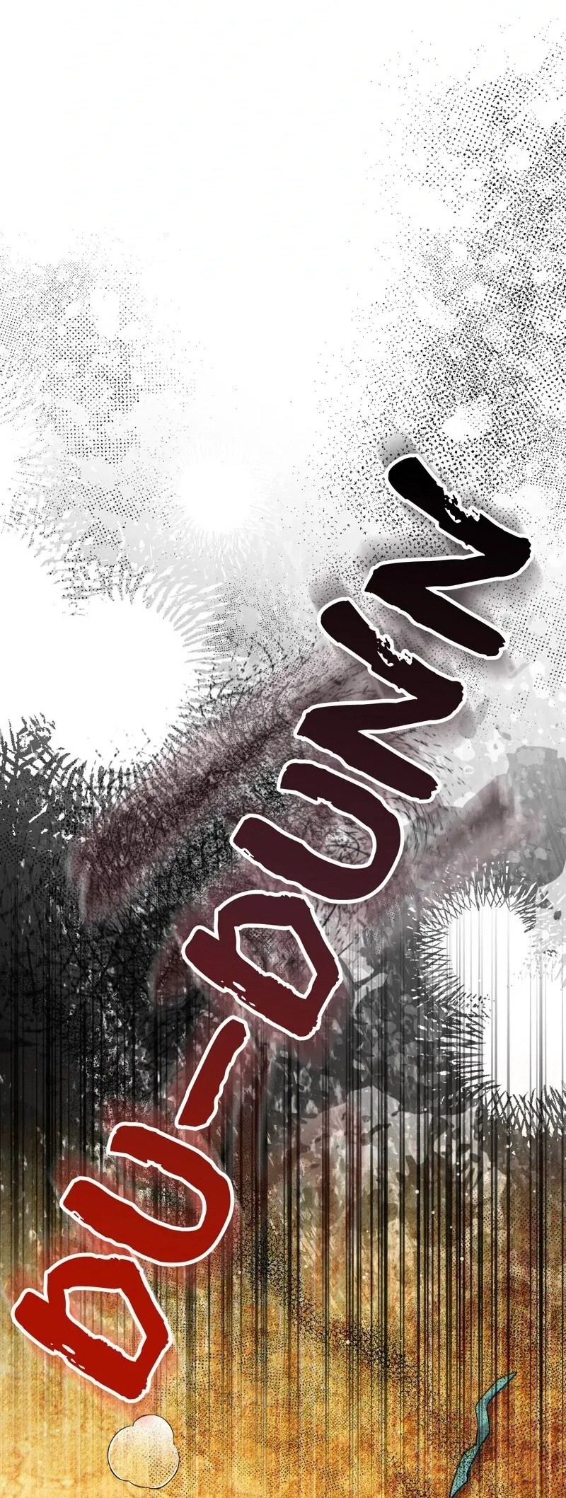 [18+] Dinh Thự Của Dã Thú Chap Chapter 76-[18+] Dinh Thự Của Dã Thú - Next Chap 132