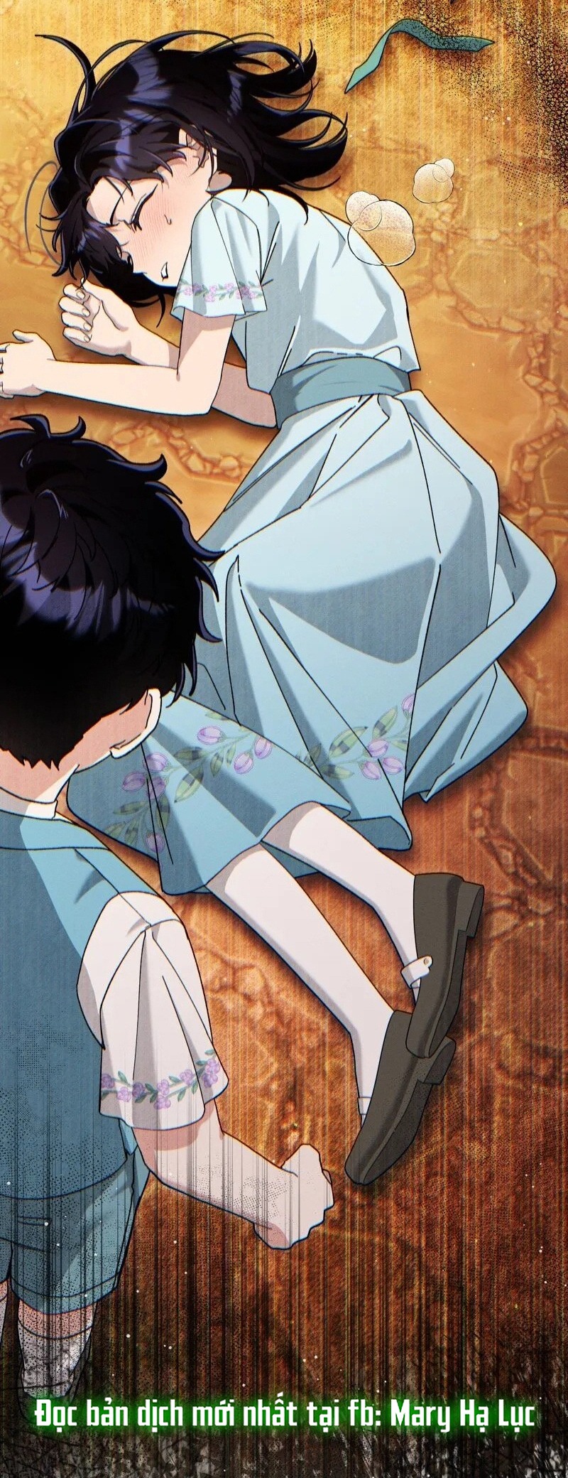 [18+] Dinh Thự Của Dã Thú Chap Chapter 76-[18+] Dinh Thự Của Dã Thú - Next Chap 132