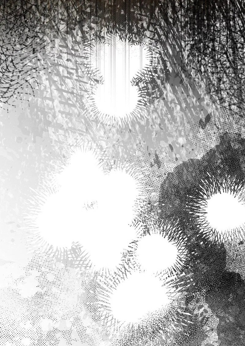 [18+] Dinh Thự Của Dã Thú Chap Chapter 76-[18+] Dinh Thự Của Dã Thú - Next Chap 132