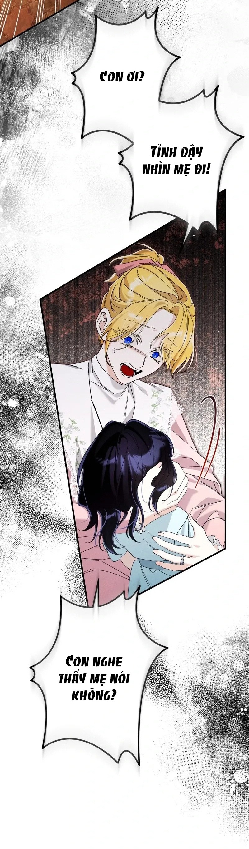 [18+] Dinh Thự Của Dã Thú Chap Chapter 76-[18+] Dinh Thự Của Dã Thú - Next Chap 132