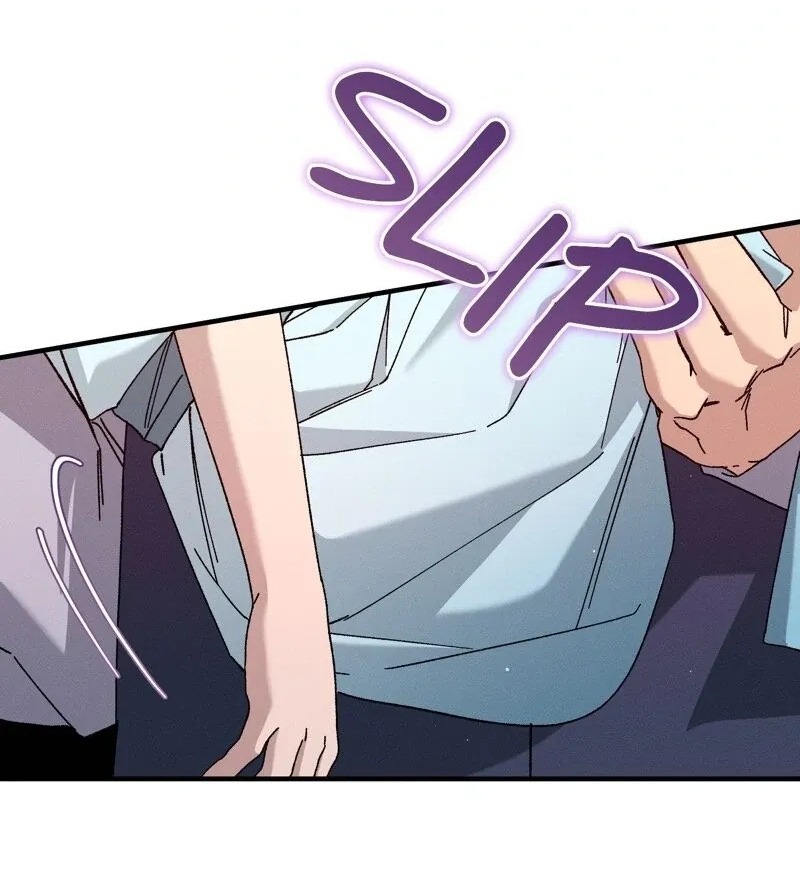 [18+] Dinh Thự Của Dã Thú Chap Chapter 76-[18+] Dinh Thự Của Dã Thú - Next Chap 132