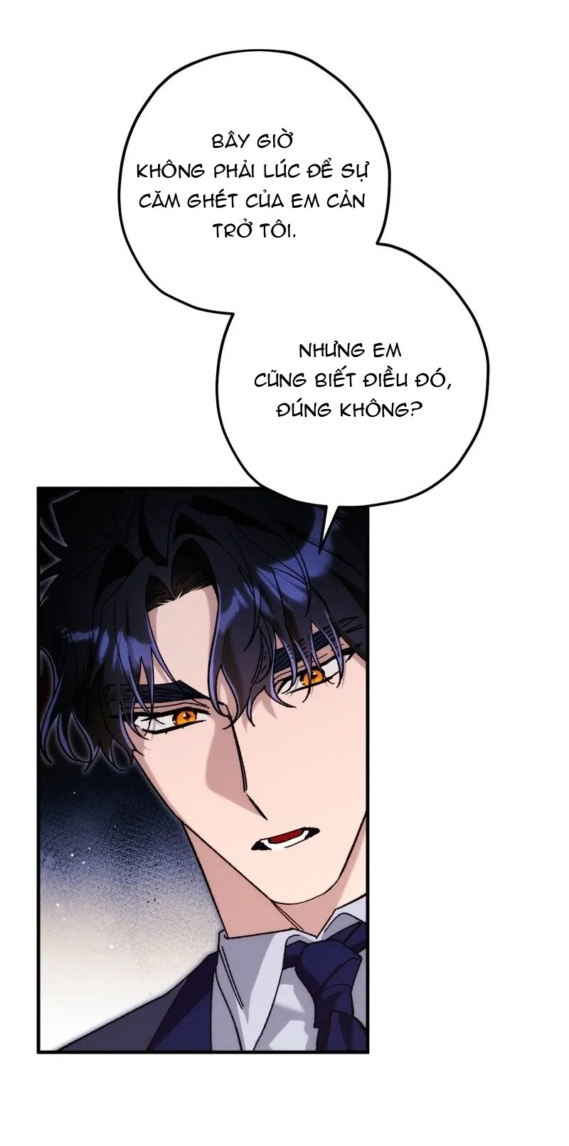 [18+] Dinh Thự Của Dã Thú Chap Chapter 76-[18+] Dinh Thự Của Dã Thú - Next Chap 132