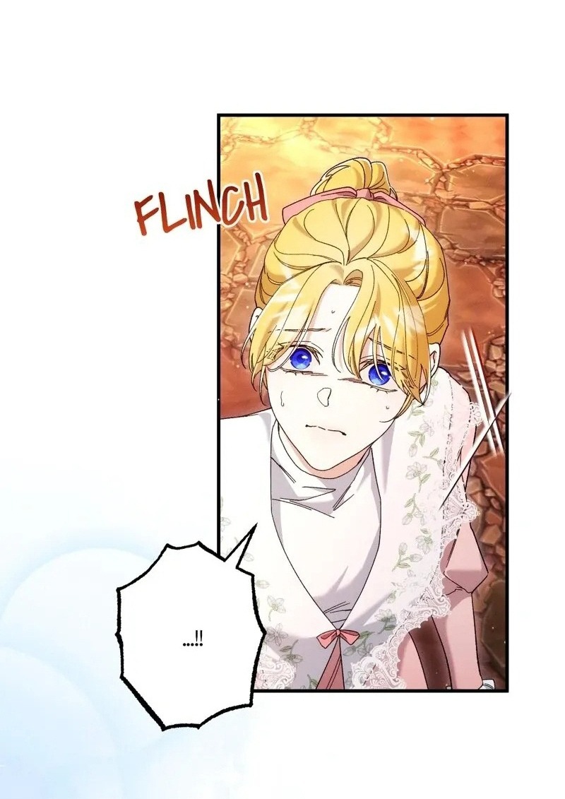 [18+] Dinh Thự Của Dã Thú Chap Chapter 76-[18+] Dinh Thự Của Dã Thú - Next Chap 132