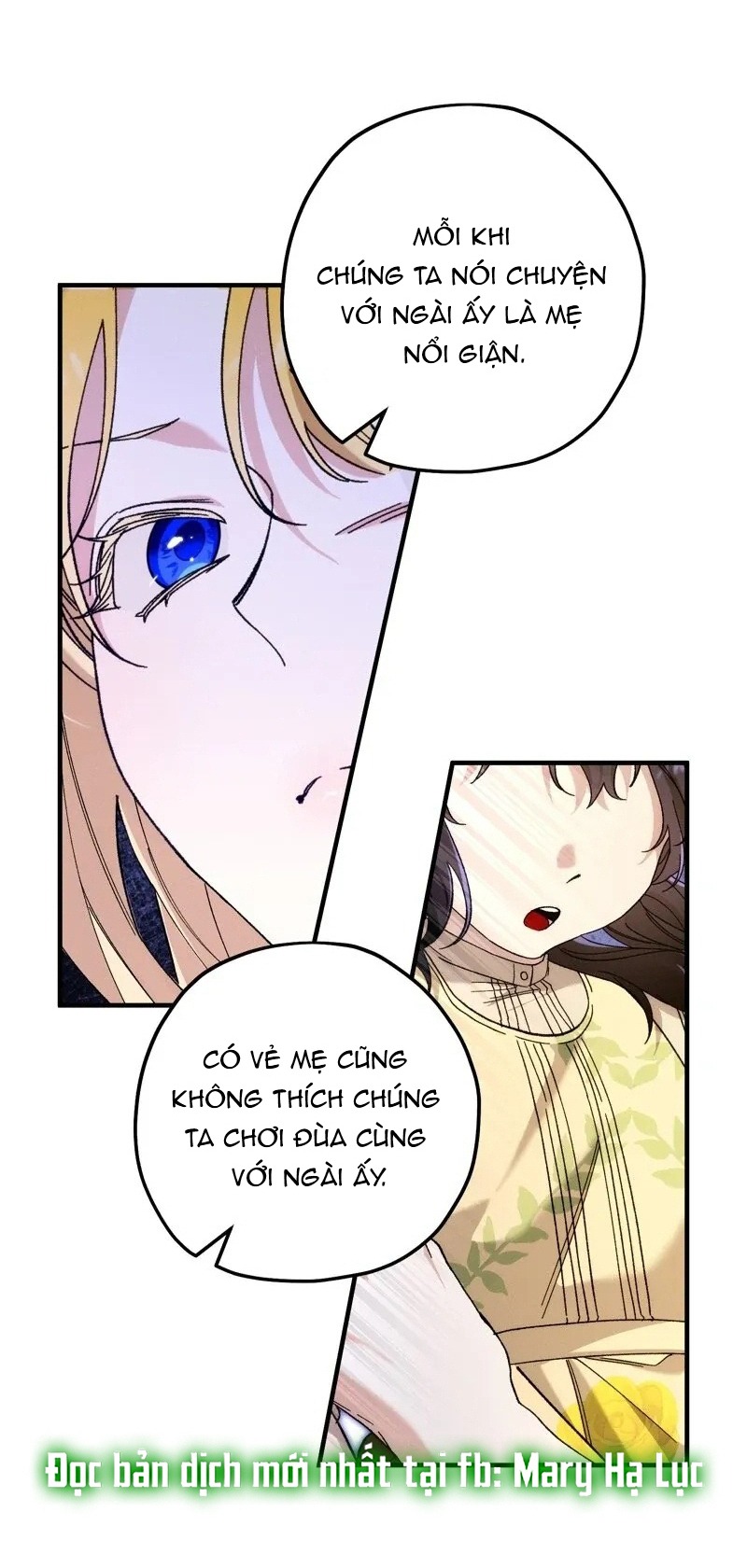 [18+] Dinh Thự Của Dã Thú Chap Chapter 76-[18+] Dinh Thự Của Dã Thú - Next Chap 132