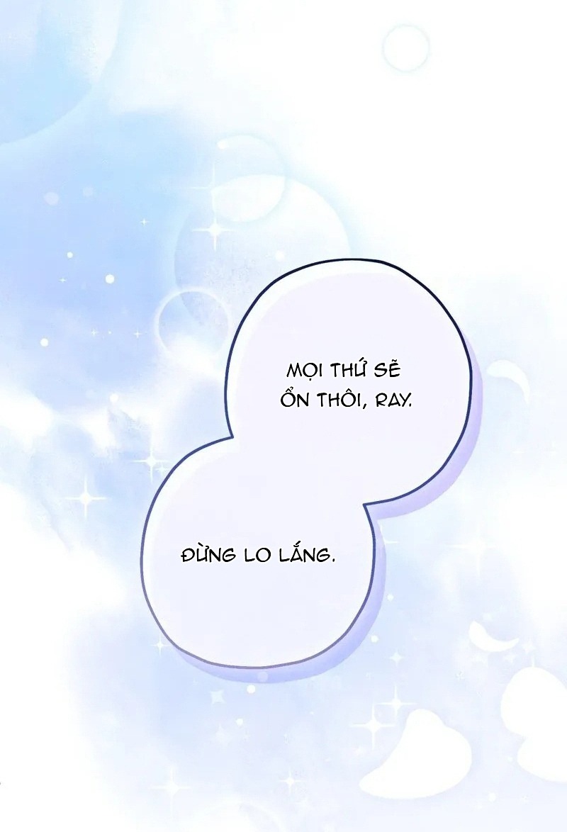 [18+] Dinh Thự Của Dã Thú Chap Chapter 76-[18+] Dinh Thự Của Dã Thú - Next Chap 132