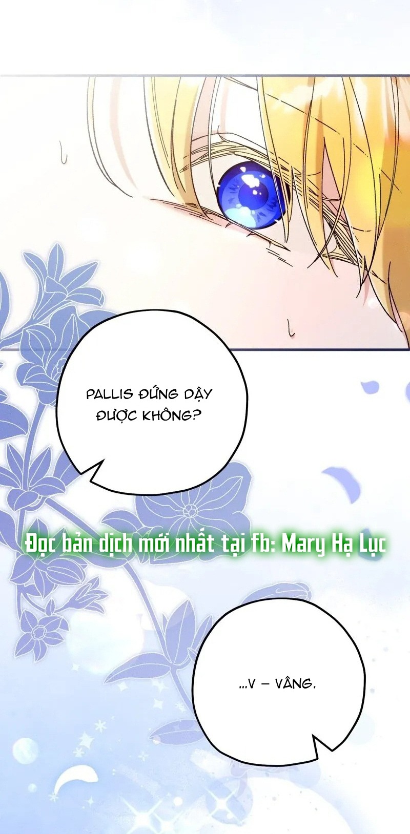 [18+] Dinh Thự Của Dã Thú Chap Chapter 76-[18+] Dinh Thự Của Dã Thú - Next Chap 132