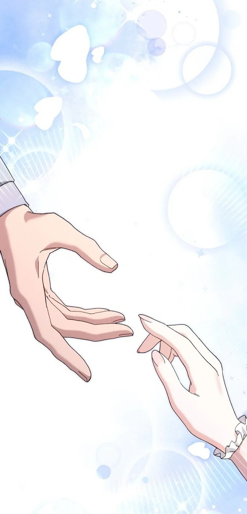 [18+] Dinh Thự Của Dã Thú Chap Chapter 76-[18+] Dinh Thự Của Dã Thú - Next Chap 132