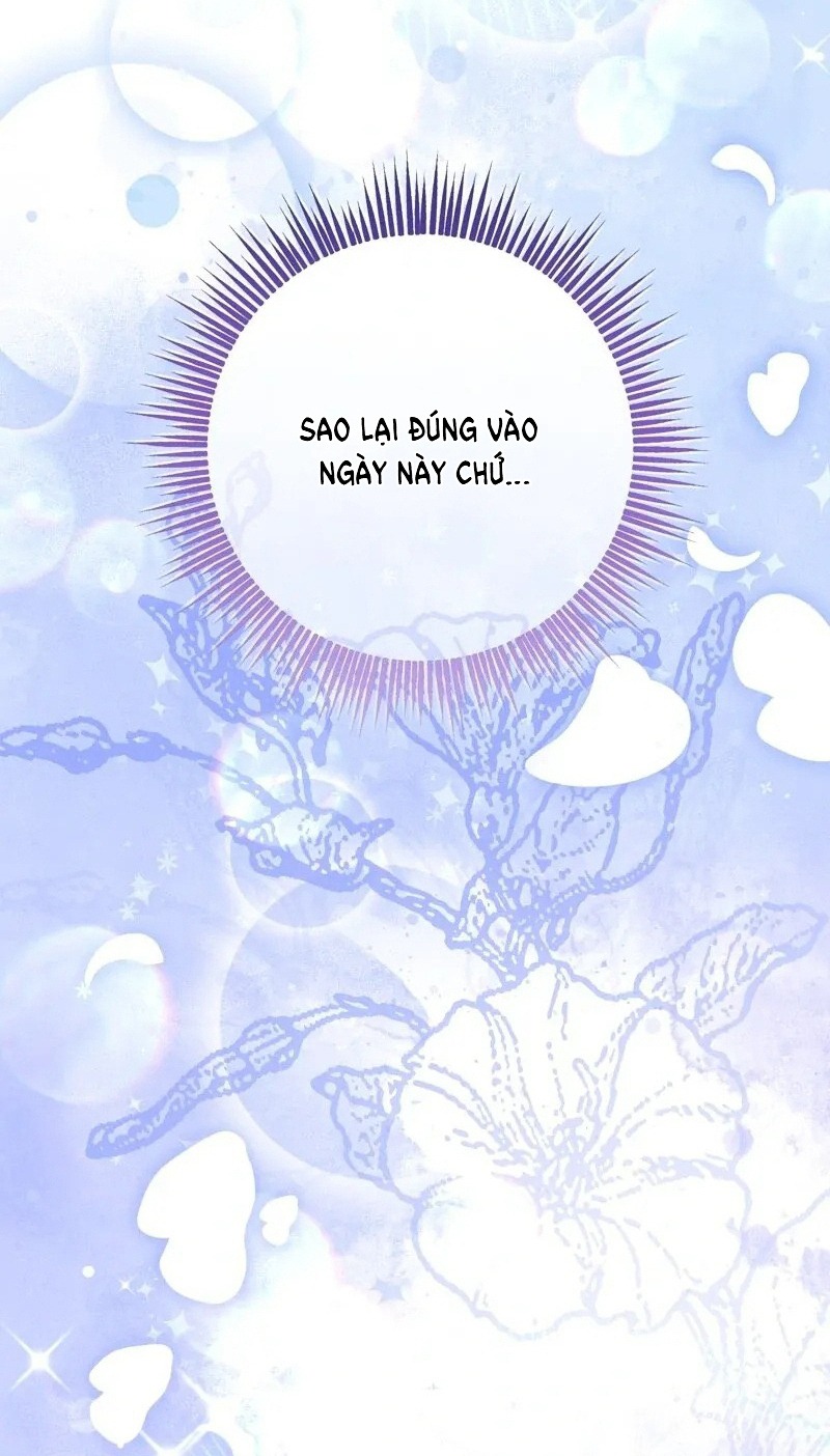 [18+] Dinh Thự Của Dã Thú Chap Chapter 76-[18+] Dinh Thự Của Dã Thú - Next Chap 132