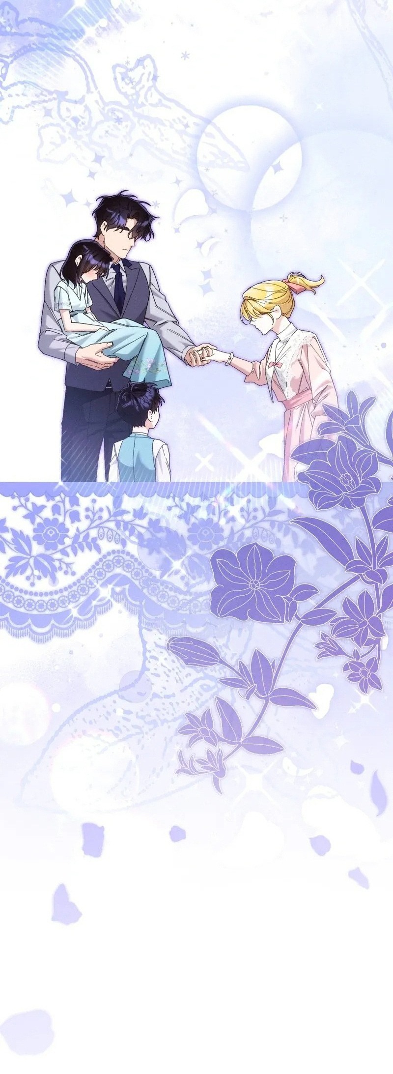 [18+] Dinh Thự Của Dã Thú Chap Chapter 76-[18+] Dinh Thự Của Dã Thú - Next Chap 132