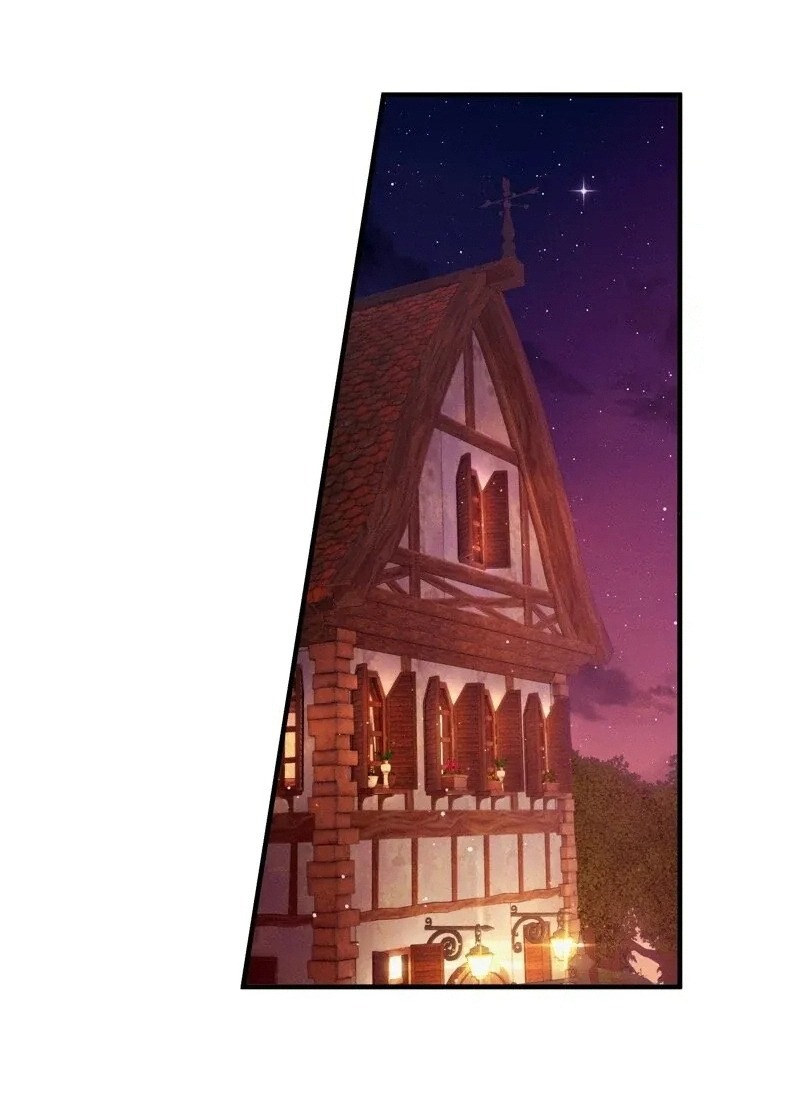 [18+] Dinh Thự Của Dã Thú Chap Chapter 76-[18+] Dinh Thự Của Dã Thú - Next Chap 132