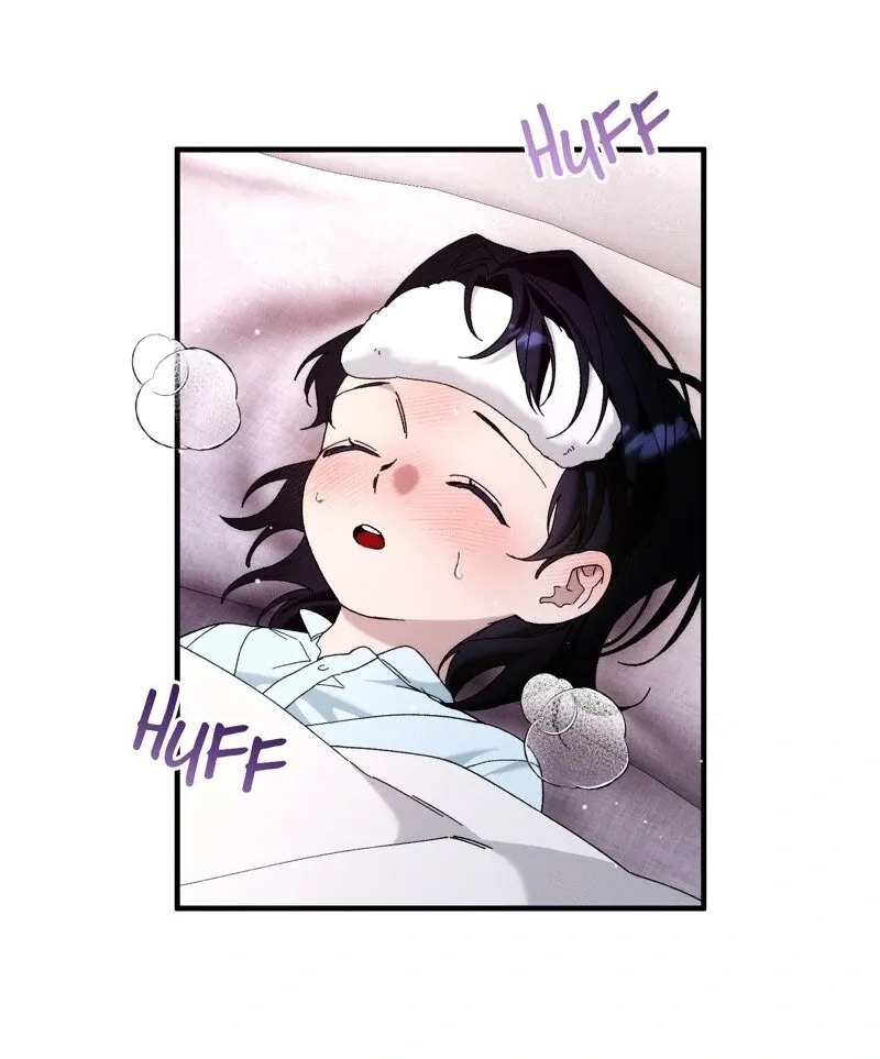 [18+] Dinh Thự Của Dã Thú Chap Chapter 76-[18+] Dinh Thự Của Dã Thú - Next Chap 132